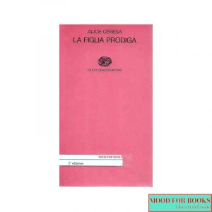 La figlia prodiga