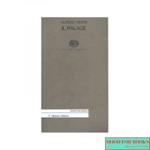 Il Palace