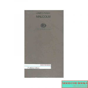 Malcolm