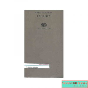 La testa