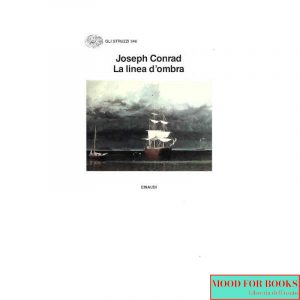 La linea d'ombra_