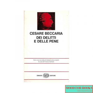Dei delitti e delle pene