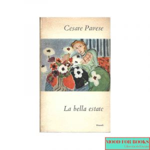 La bella estate
