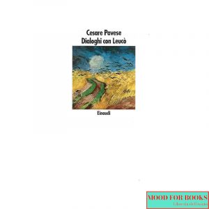 Dialoghi con Leucò