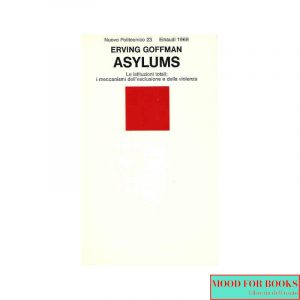 Asylums