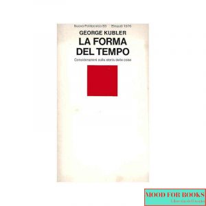 La forma del tempo