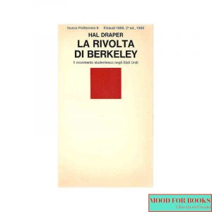 La rivolta di Berkley