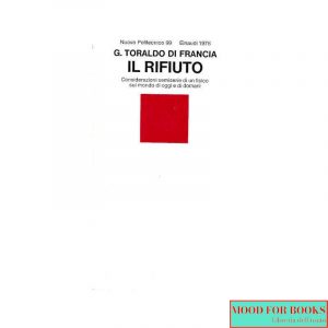 Il rifiuto