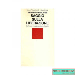 Saggio sulla liberazione
