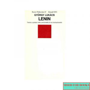 Lenin