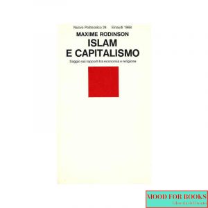 Islam e capitalismo