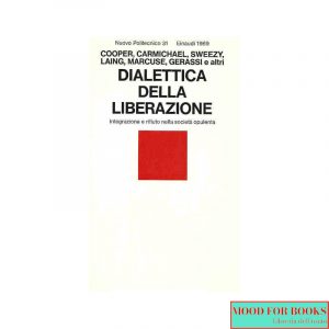 Dialettica della liberazione