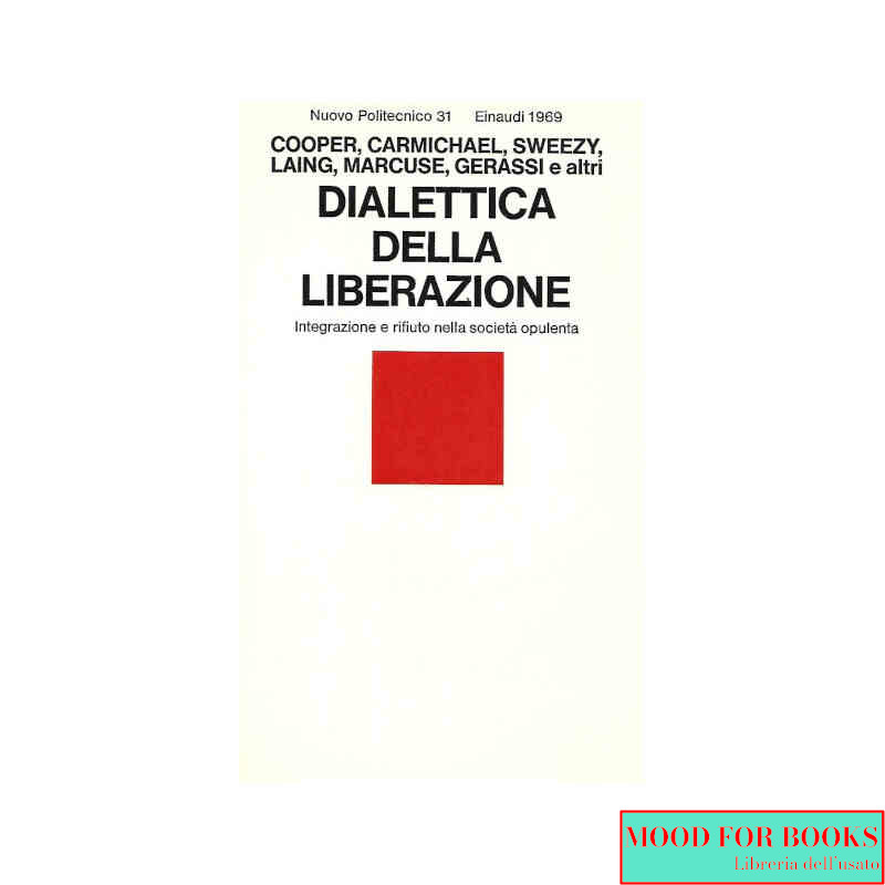 Dialettica della liberazione
