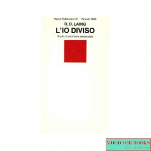 L'Io diviso