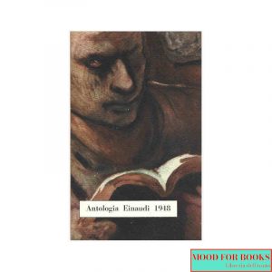 Antologia Einaudi 1948
