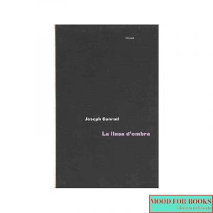 La linea d'ombra_