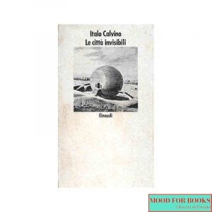 Le città invisibili