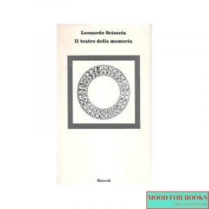 Il teatro della memoria