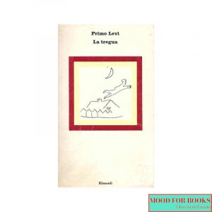 La tregua