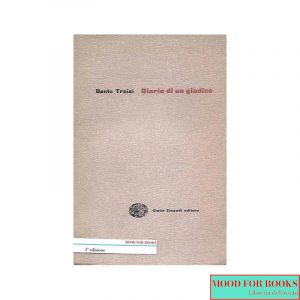 Diario di un giudice