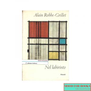 Nel labirinto