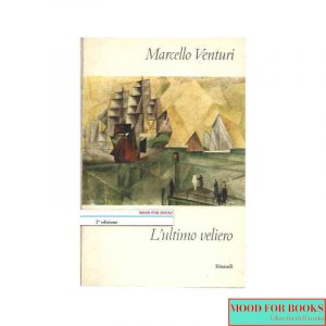 L'ultimo veliero