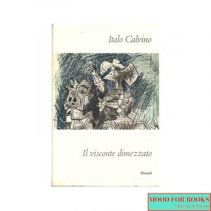 Il visconte dimezzato