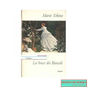La brace dei Biassoli