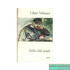 Nella città natale