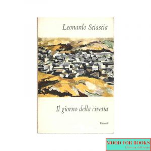 Il giorno della civetta