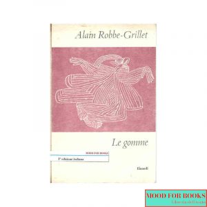Le gomme