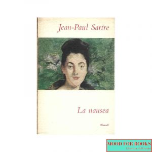 La nausea