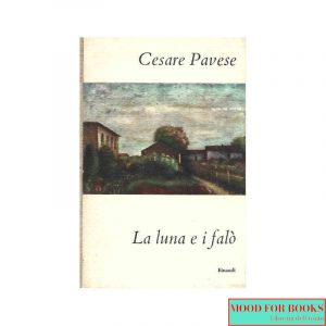 La luna e i falò_