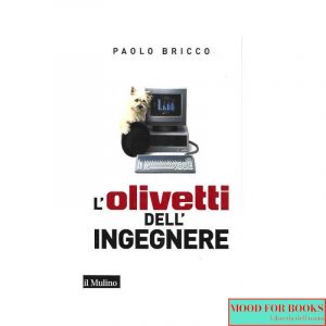 L'Olivetti dell'ingegnere*