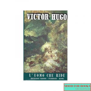 L'uomo che ride