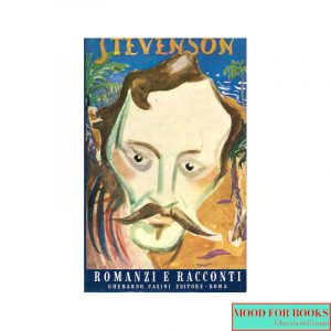 Romanzi e racconti