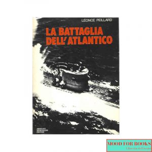 La battaglia dell'Atlantico