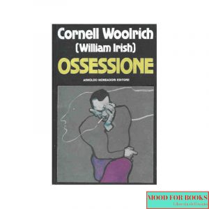 Ossessione