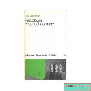 Psicologia e senso comune