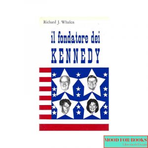 Il fondatore dei Kennedy