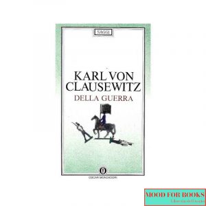 Della guerra*