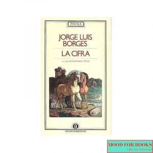 La cifra*