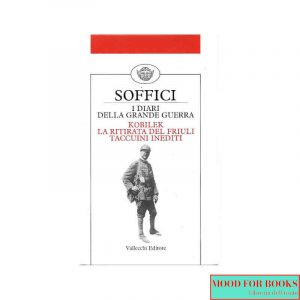 I diari della Grande Guerra