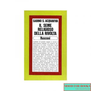 Il seme religioso della rivolta