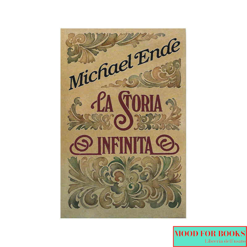 La storia infinita