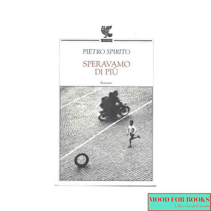 Speravamo di più