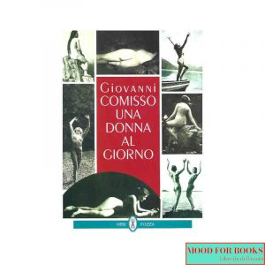 Una donna al giorno