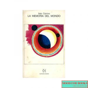 La memoria del mondo*