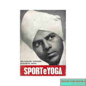 Sport e yoga