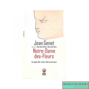 Notre-Dame-des-Fleurs*